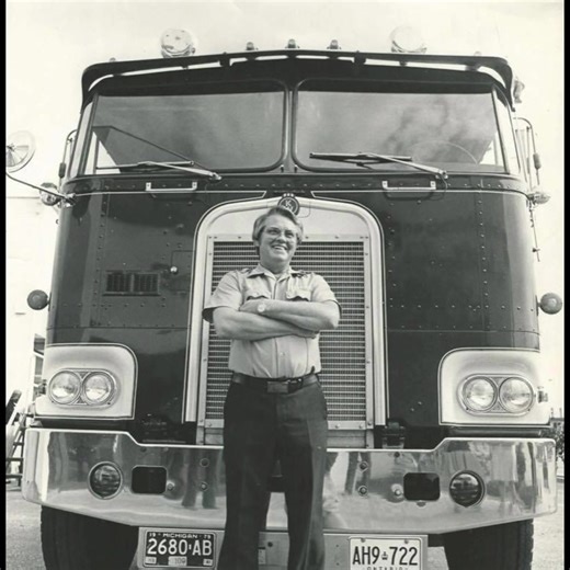 1.1K views · 42 reactions | The Official Blue & Chrome song!!! | Blue & Chrome Fleet | Facebook