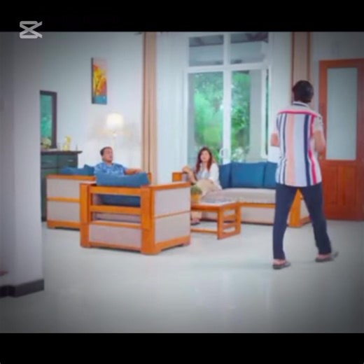 Sangeethe Season 2 Teledrama Highlights