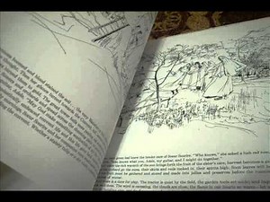 (((MONO))) Soeur Sourire (The Singing Nun) - Dominique LP 1963