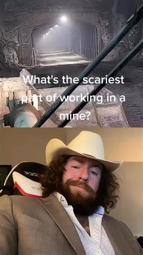 Love me some Minecraft‼️🤠 | HairyHare