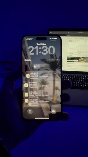 Dropshipping is crazy #fy #dropshipping | dropshipping