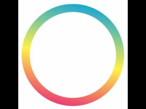 Lewis BnB : la location moyenne durée automatisée