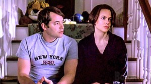 60K views · 280 reactions | Imagine your husband saying this to you | Boxoffice Movie Scenes | Facebook