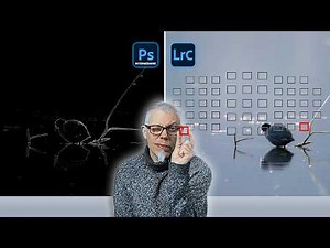 How to find the sharpness zone in your photos and focus