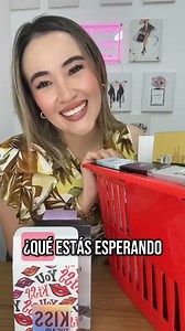 SuperPromoción en Fragancias V.V Love de 100ml Incluye en tu inventario las nuevas presentaciones de perfumes VV.V Love a tu negocio y ofrécele a tus cliente el mayor surtido de fragancias. 📍Managua, del Banpro Ciudad Jardín 20 varas al lago, M/I Divas. 🛍️ ¡Todo lo que necesitas al mejor precio! ¡Te esperamos! ✏️✨ | Divas Beauty Shop