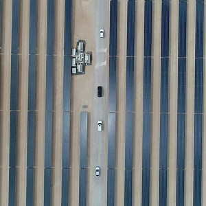 The UAE is investing heavily in agri-tech startups with the aim to become the world’s most food-secure country by 2051. | Business Dubai