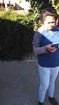 T&T Tree service Sacramento California 😘😘😘