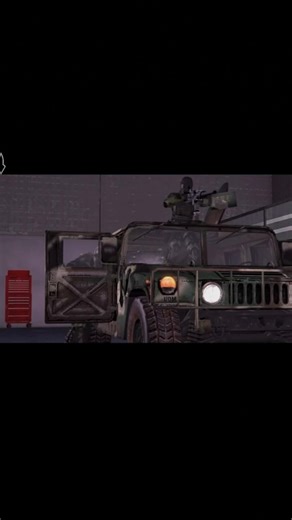 [ SCP MTF Edit ] full video on channel #edit #scp