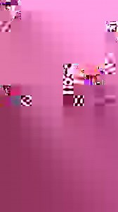 Você lembra desse flagrante? Em setembro de 2018 o então estudante de Ciências Biológicas Clodoaldo Costa Junior flagrou uma Anilius scytale predando uma cobra-de-duas-cabeças (Amphisbaena fuliginosa) em Manaus (AM)! #terradagente #TG #natureza #animais #fauna #cobras | Terra da Gente