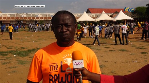 4.9K views · 205 reactions | The Anglican Sunday School Association –...