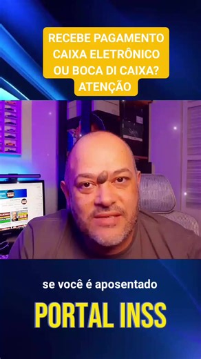 #ultimasnoticias #inss #previdencia #consignado