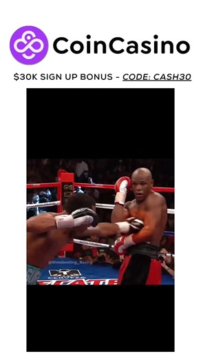 movie bank on Instagram: "Floyd Mayweather 🥊🐐 Precision over power. Defense over chaos. Floyd “Money” Mayweather mastered boxing like chess — flawless footwork, sharp counters, and legendary defense. Undefeated through every era, Floyd turned discipline into dominance and made greatness look effortless. Winning wasn’t luck — it was perfection in preparation. Legacy: 50–0. Timeless. Untouched. #FloydMayweather #MoneyMayweather #TBE #BoxingLegend #Undefeated #DefenseKing #BoxingIQ #CombatSports 