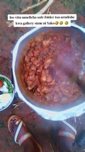 How to Unhide Hidden Files in Your Phone Gallery