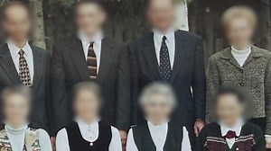 Former 2x2 members allege church allowed abuse | Morning in America