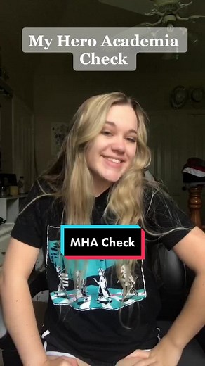 I WANT MORE AUDIOS LIKE THIS!👏🏼 #myheroacademia #myheroacademiacheck #allmight #katsukibakugou #shigaraki #animetiktok