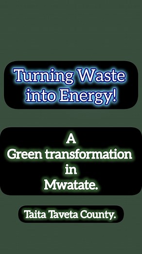 3 comments | ♻️ We have just installed a Flexi Biogas XL system at...