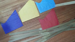 Christmas Bon Bon Snaps Crackers 28cm/11 Inches or 20cm/8 Inches Long Bangers Snap Pop Noisemaker Make Your Own for Xmas DIY Fun - Etsy Australia