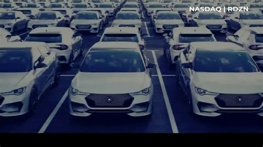 Roadzen TV Spot, 'AI for Auto Insurance'