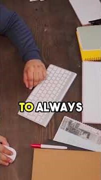 HSBC Immersive Online Assessment_ What to Expect from the Job Simulation Test