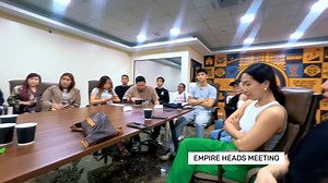 5.7K views · 194 reactions | 퐌퐀퐑퐂퐇 퐇퐢퐠퐡퐥퐢퐠퐡퐭퐬 퐨퐟 퐏퐫퐨퐣퐞퐜퐭퐇퐢퐠퐡 Here are the highlights of #ProjectHigh for the ퟑ퐫퐝 month of the year. Take a look and be inspired!✨ Be one of us. Be part of #ProjectHigh community. | Project HIGH - Ascendra | Facebook