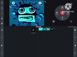How to make 4ormulator v5