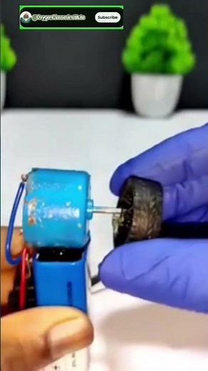 Science project working model for 12th class science exhibition#diy #project #experiment