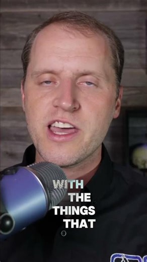 Scientists Accidentally Expose Creation’s Blueprint