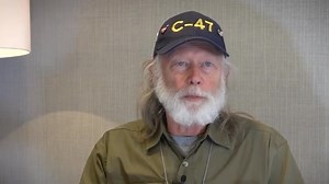 26K views · 246 reactions | Uncover the untold story of "The Secret...