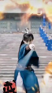侠客风云传立绘怎么修改