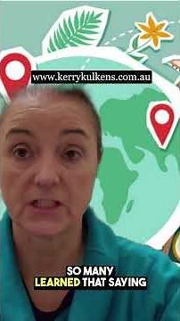 The Biggest Energy Lessons of 2025 And What They Mean for You