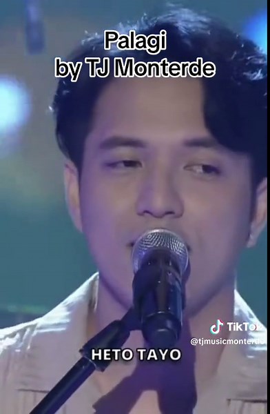 Musikal na Pagtatanghal: Salamat Madlang Pipol!