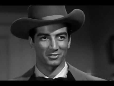 Trackdown 1 06 Sweetwater Texas