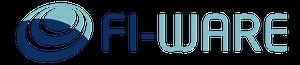 FI-WARE: APIs abiertas para un futuro abierto (y II)