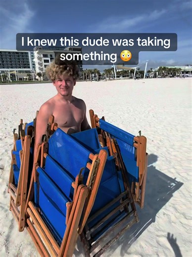 It actually tastes like lemonade 😭 #publicinterview #guthealth #cravingsatisfied