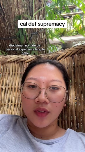 Beginner's Guide to Counting Calories for Weight Loss