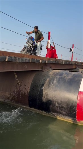 Anisul_Islam_Mahin❤️🥰 (@anisulislammahinin)’s videos with original sound - G Md Tarek