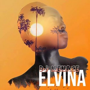 DJ Menace - Elvina (Dance Remix) Short lyrics: wooooo woohoo... What I'm gonna do since your love's gone away? I can't take it for another day, I need you right now. #hit #tbt | I Love Music WA House