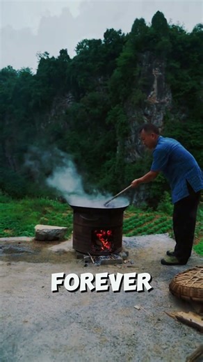 How Paper Is Made...