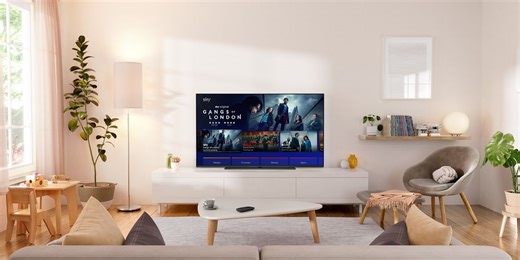 Your Sky TV just unlocked 35 new channels and 35,000 shows for FREE – but this epic deal ends tonight