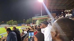 29K views · 2.7K reactions | Sjava evumisa ingoma kaKhuzani | Izingqwele ZikaMaskandi | Facebook