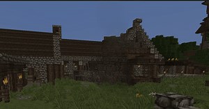 Download & Play Siren Head Mod for Minecraft on PC & Mac (Emulator)