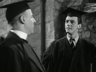 Goodbye Mr. Chips 1939