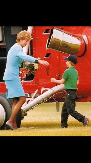 67K views · 3.5K reactions | It was the night a real-life princess...