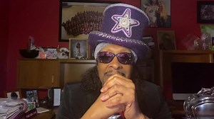 53 reactions | Thank YOU, William "Bootsy" Collins, for spreading the love and funk and unity all these years!! Bootsy’s new CD, The Power of the One, is now available in the store and online here: https://electricfetus.tuneportals.com/UPC/644216846399 We love you, Bootsy!! 朗 | Electric Fetus | Facebook