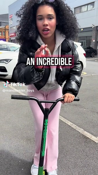 #tiktokmademebuyit #hugbear #teddybear #softtoys #toys #scooter #scooters #kidsgifts #toys #softtoys #kidsgifts #3dprinting #valentinesdaygift
