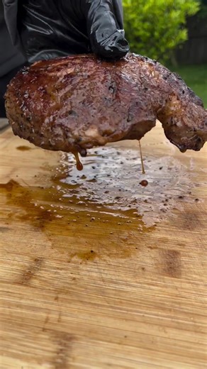 #meat #eat #fyp #food #junkfood | food tiktoks