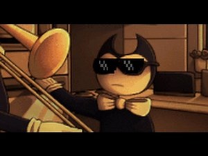 When The Creator Isn't Home