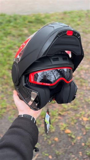 Мотозапчастини | Мотоекіпіровка on Instagram: "Мотошолом LS2 FF902 Scope 2 Solid Matt black Ціна 7500грн 063-600-90-90"