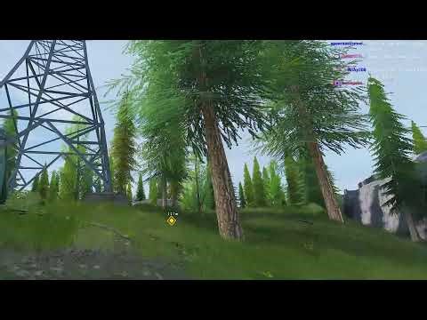 🔥🔥 You DIE, You WAX 🔥🔥 BONUS 10 gifted = 1 wax 🔥🔥 HARDCORE Day ??