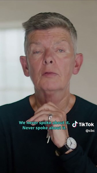 CBC on TikTok